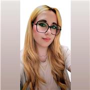 Insegnate per matematica, tutto ciò che riguarda la letteratura(italiano, grammatica, storia) offre lezioni private per i ragazzi di scuole elementari e medie